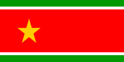 [National flag proposal by UPLG]